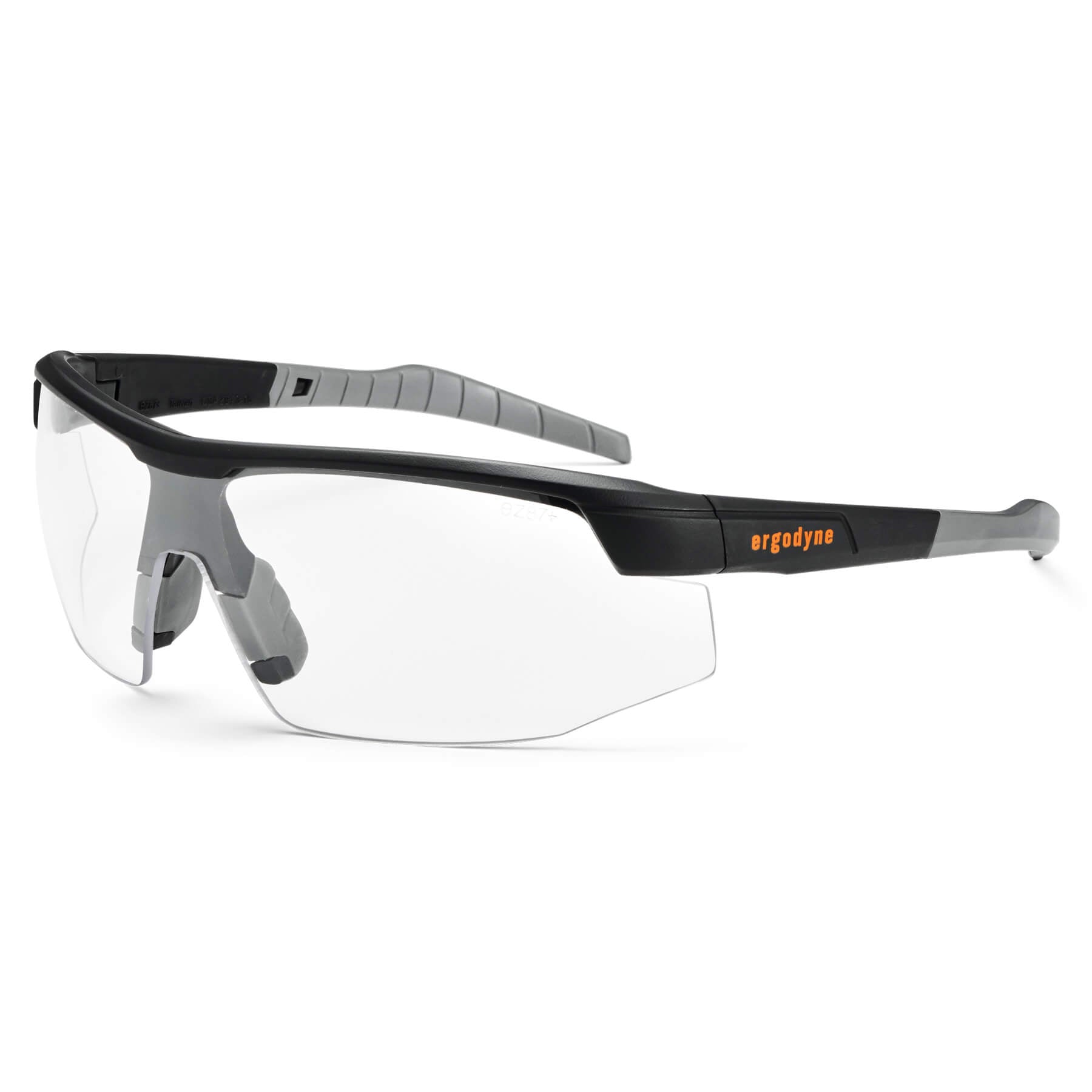 Skullerz® Sköll Safety Glasses // Sunglasses-eSafety Supplies, Inc