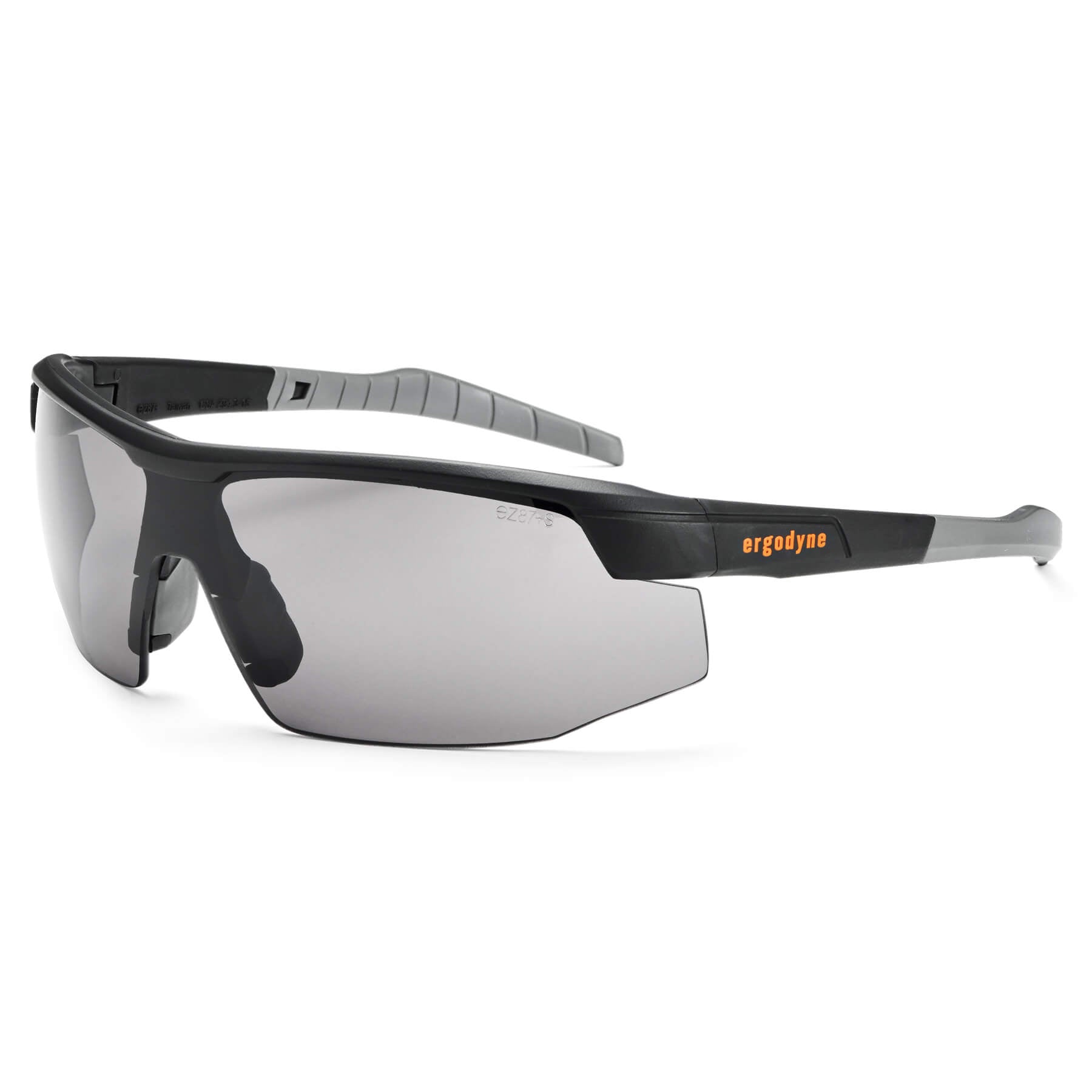 Skullerz® Sköll Safety Glasses // Sunglasses-eSafety Supplies, Inc