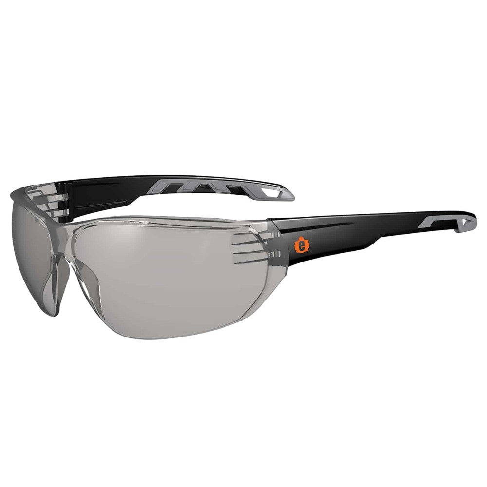 Skullerz VALI Frameless Safety Glasses Sunglasses-eSafety Supplies, Inc