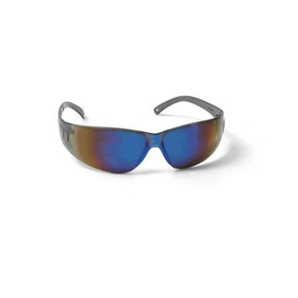 Radnor - Classic Series Eyewear Safety Glasses-eSafety Supplies, Inc
