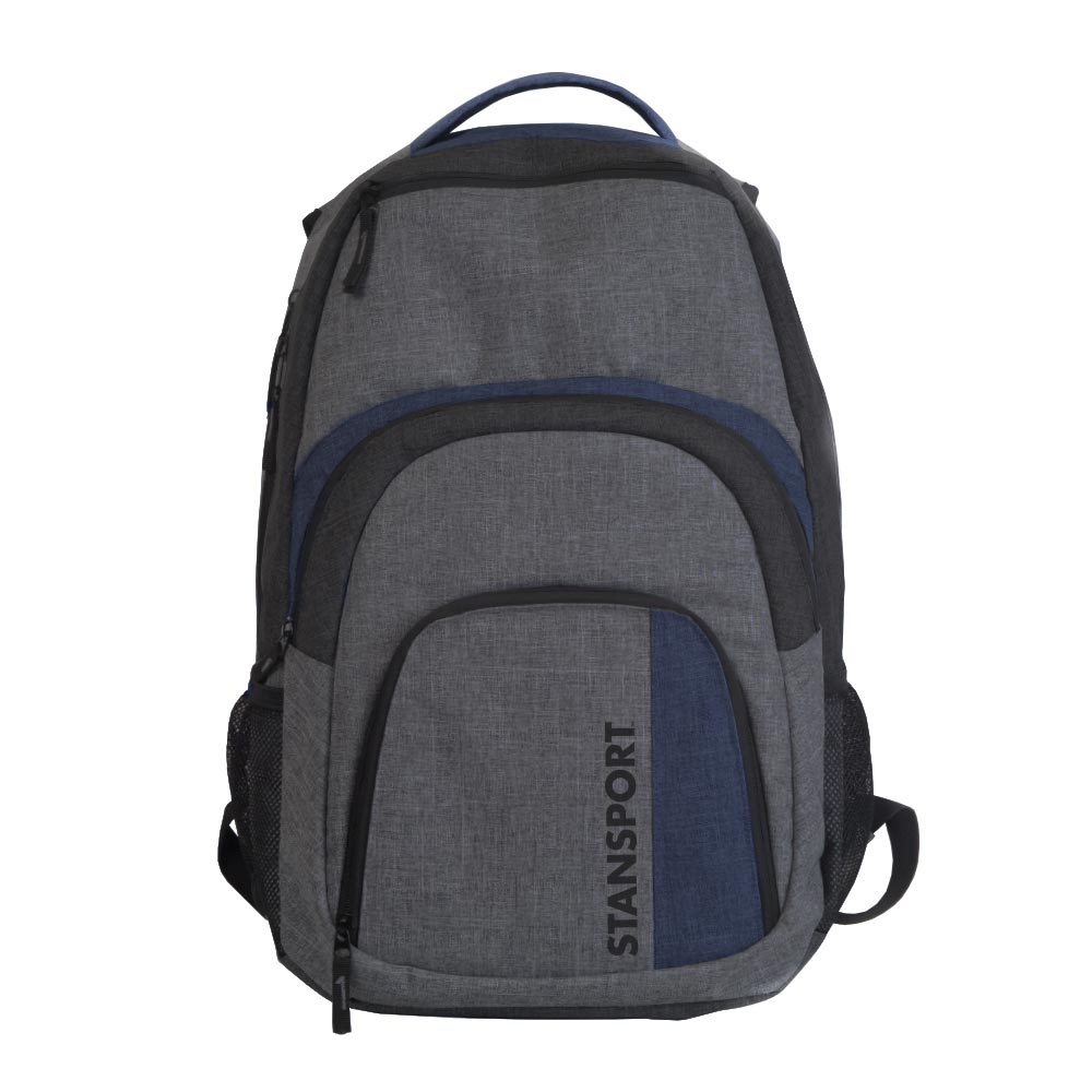 Day Pack - 30 Liter-eSafety Supplies, Inc