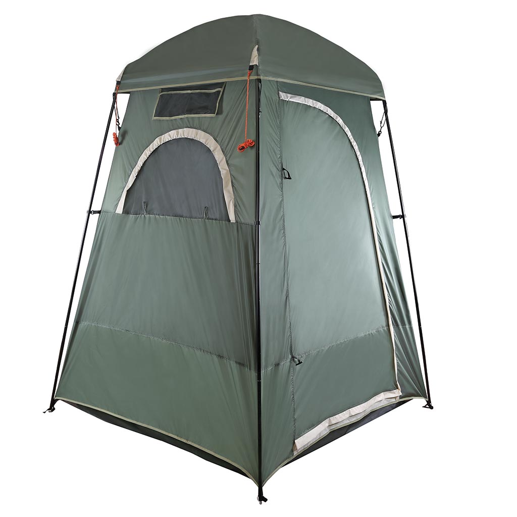 mckinley tent 3 person Stansport Mckinley 3 Season Tent