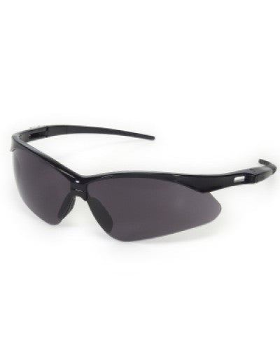 iNOX Roadster - Gray lens with Black frame-eSafety Supplies, Inc