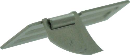 Can Opener-eSafety Supplies, Inc