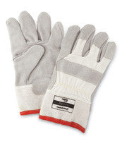 Guard Dog Gloves-eSafety Supplies, Inc