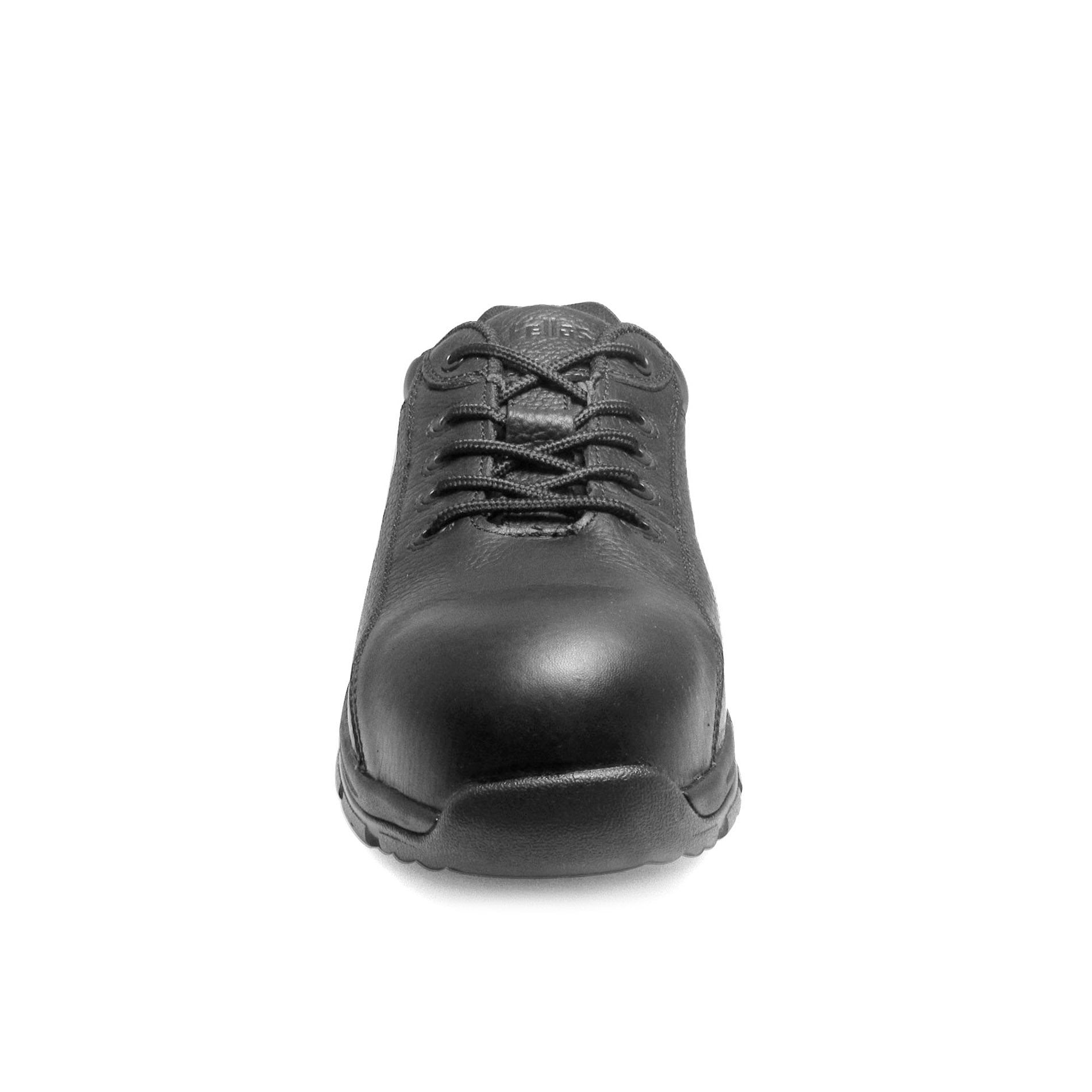 Men's 6010 Tomcat Black Comp Toe-eSafety Supplies, Inc