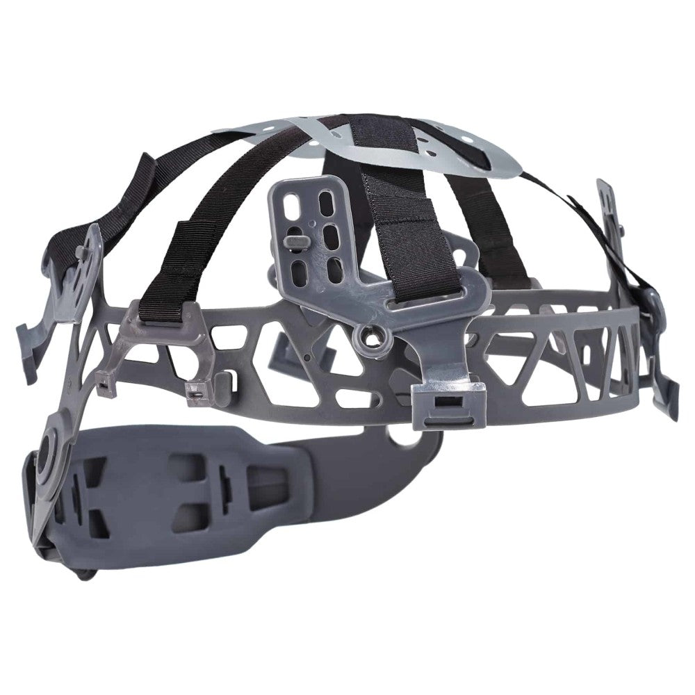 Skullerz 8988 Safety Helmet Replacement Suspension-eSafety Supplies, Inc