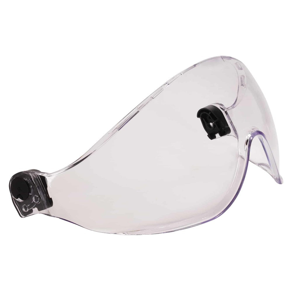 Skullerz 8991 Safety Helmet Visor-eSafety Supplies, Inc