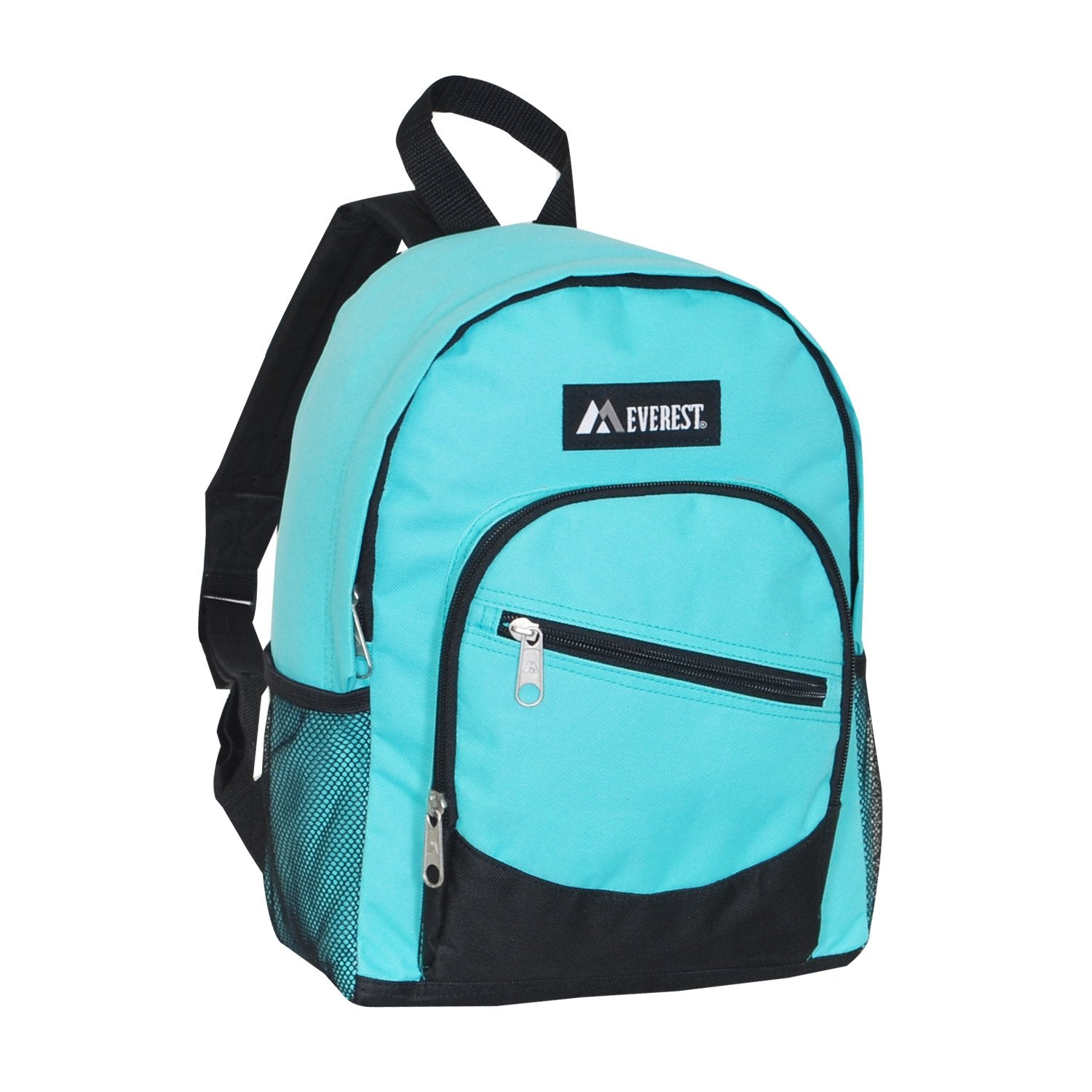 Everest-Junior Slant Backpack-eSafety Supplies, Inc