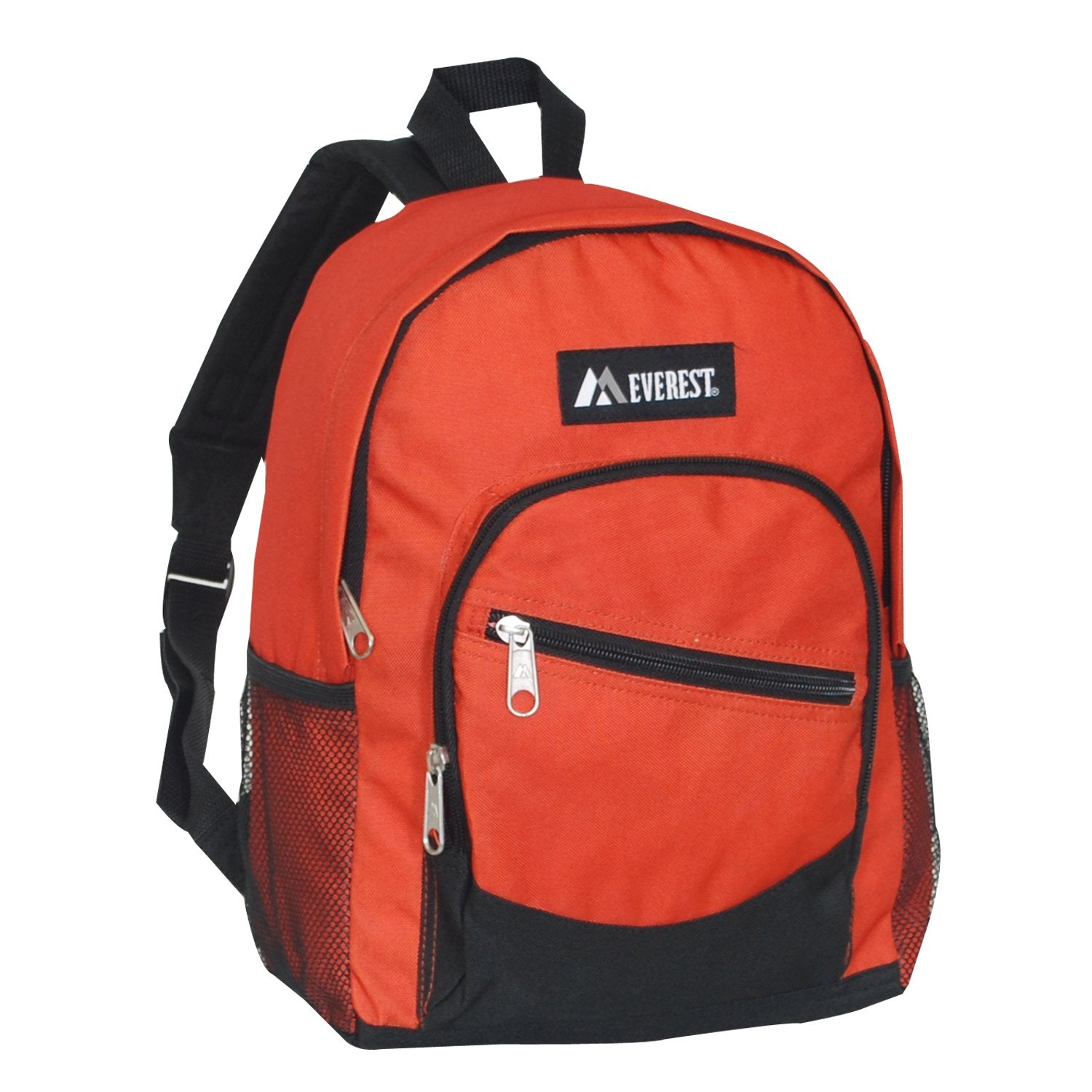 Everest-Junior Slant Backpack-eSafety Supplies, Inc