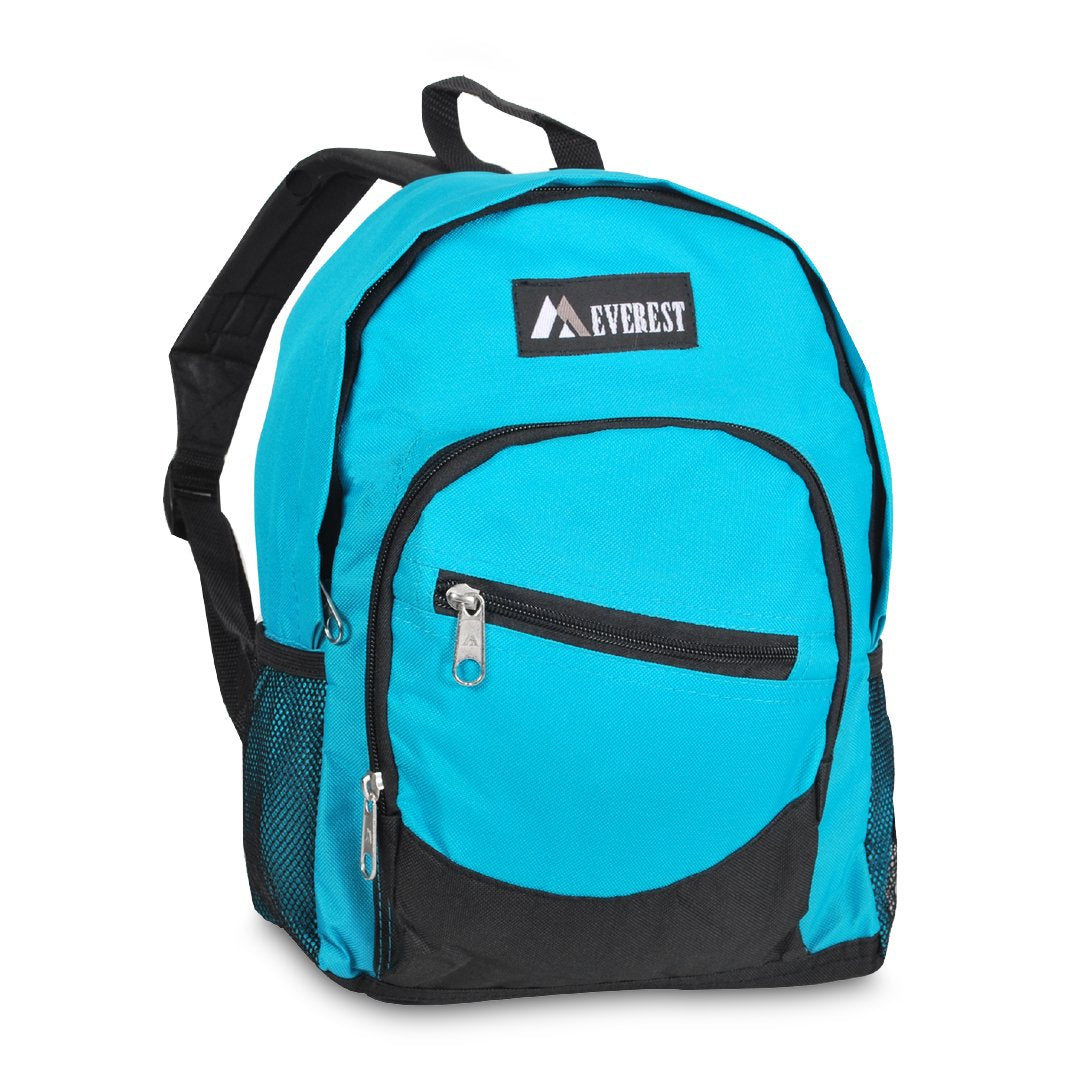 Everest-Junior Slant Backpack-eSafety Supplies, Inc