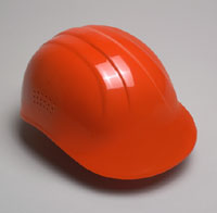 ERB Safety - Bump Cap - 4-Point-eSafety Supplies, Inc