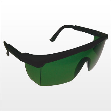 3A Safety - Twister Safety Glasses - (Dozen Pack)-eSafety Supplies, Inc