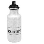 Everest 20 Fl. Oz. Sports Bottle-eSafety Supplies, Inc