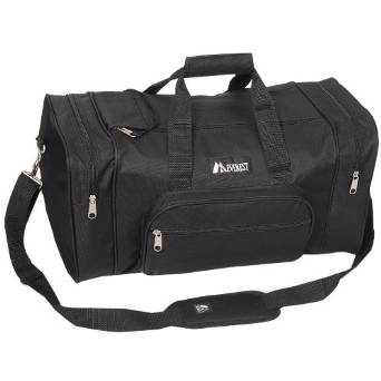 Everest-Classic Gear Bag - Small-eSafety Supplies, Inc