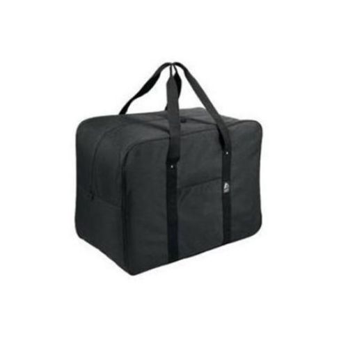 Oversized Cargo Bag-eSafety Supplies, Inc