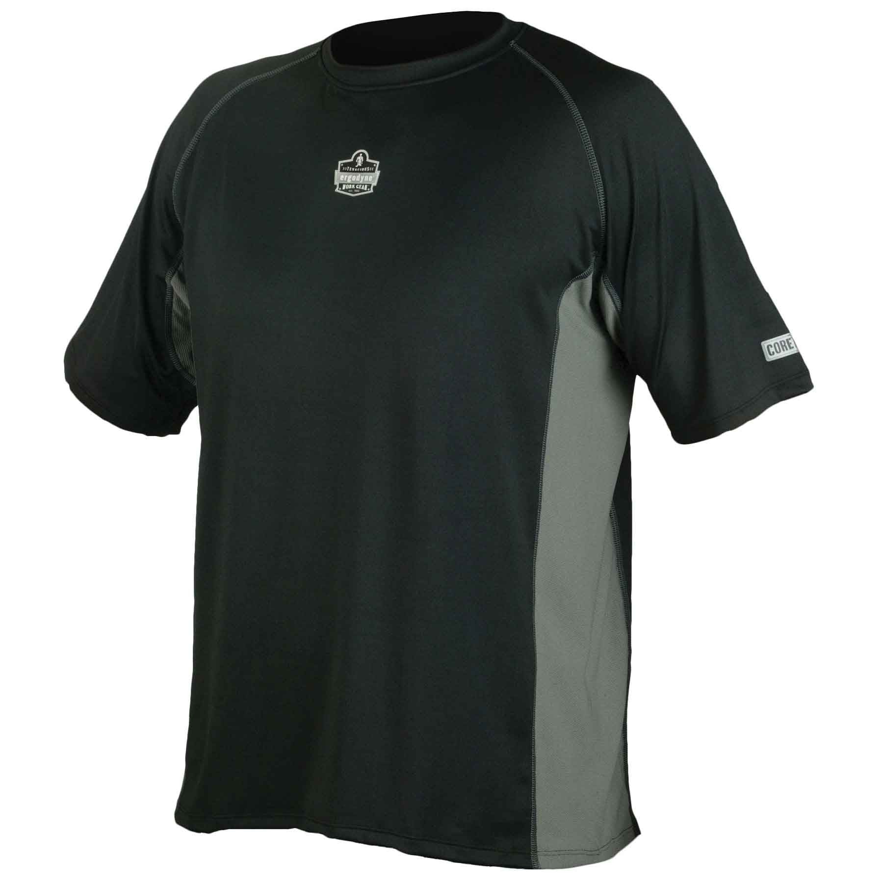 N-Ferno 6418 Short Sleeve-eSafety Supplies, Inc