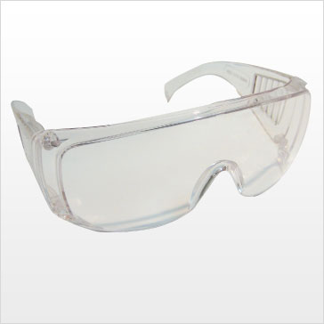 3A Safety - Prospect-II Glasses - (Dozen Pack)-eSafety Supplies, Inc