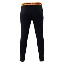 Ergodyne-N-Ferno 6480 Bottoms-eSafety Supplies, Inc