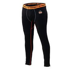 Ergodyne-N-Ferno 6480 Bottoms-eSafety Supplies, Inc