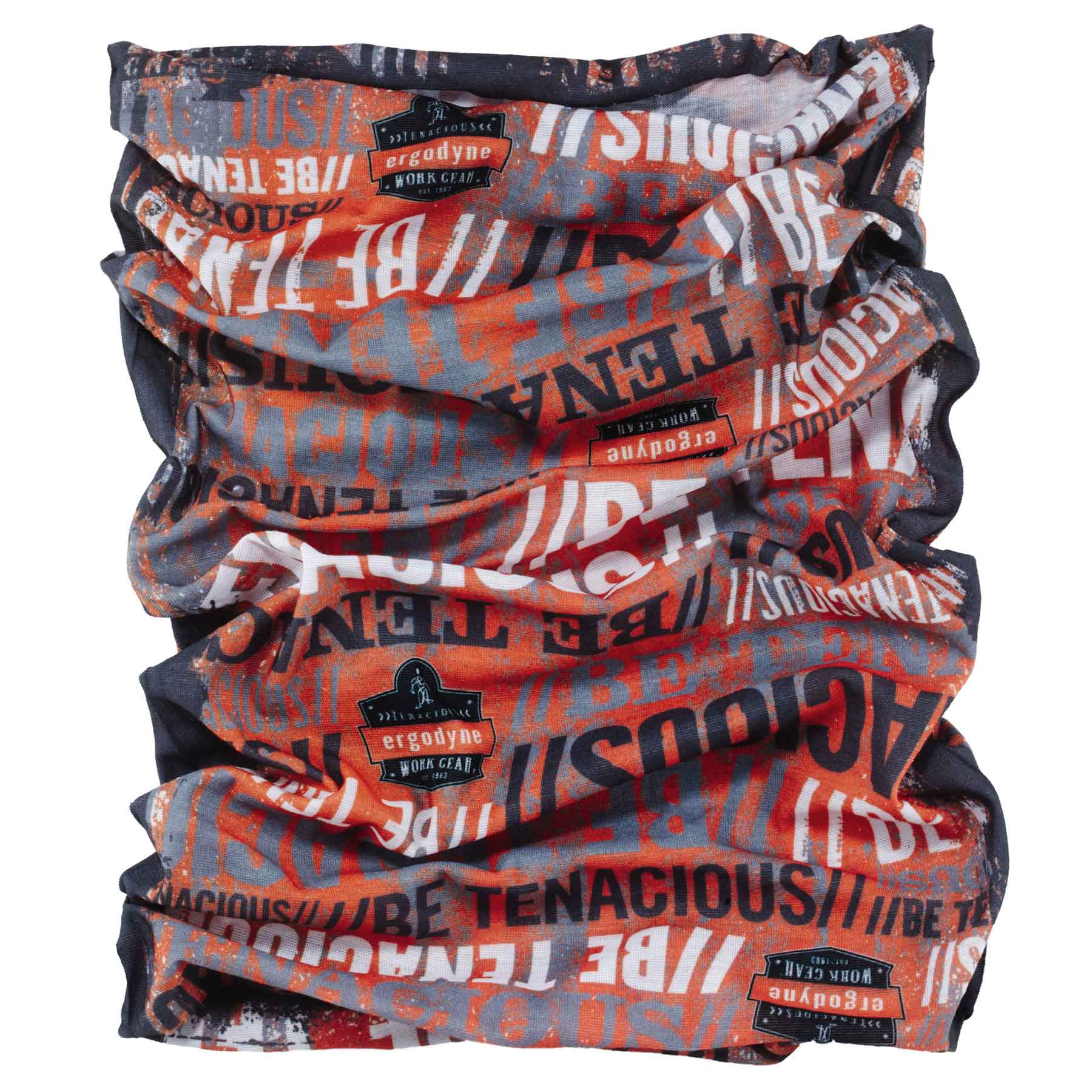 Ergodyne-Chill-Its 6485 Multi-Band-eSafety Supplies, Inc