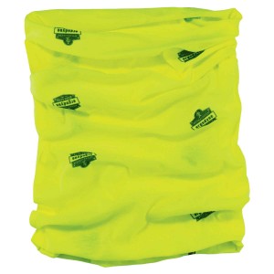 Ergodyne-Chill-Its 6485 Multi-Band-eSafety Supplies, Inc