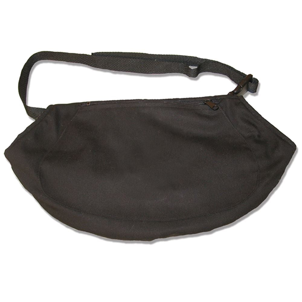 1860 - Heated Multi Muff-eSafety Supplies, Inc