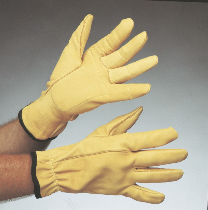 Driver Glove - Pair-eSafety Supplies, Inc