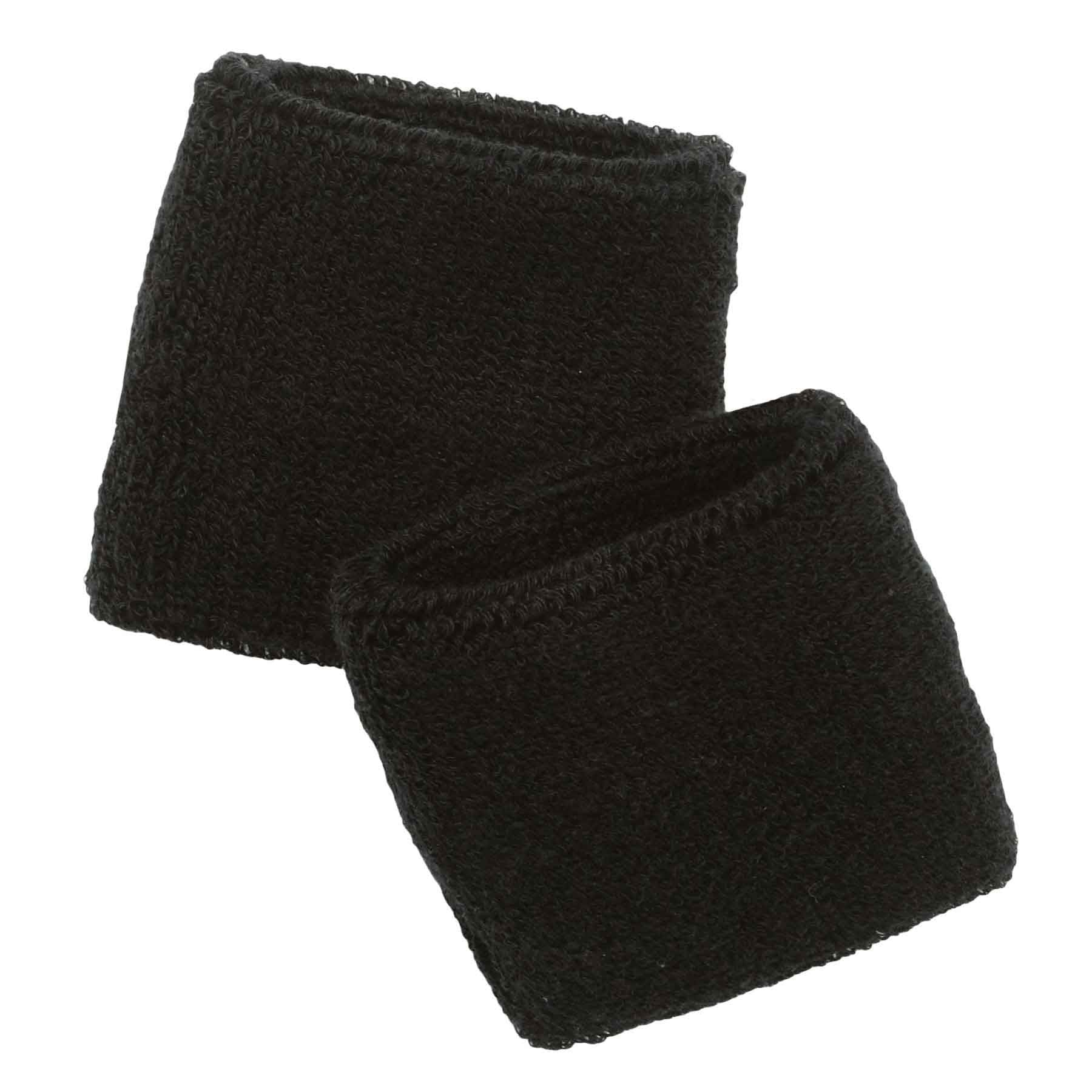 Ergodyne-Chill-Its 6500 Wrist Sweatband-eSafety Supplies, Inc