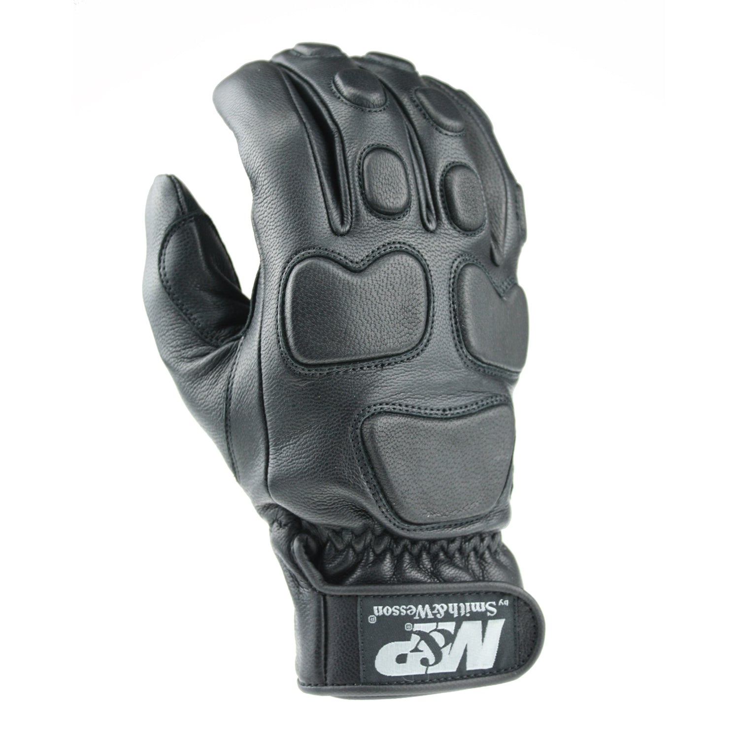M&P by Smith & Wesson MP310 Hand Protection-eSafety Supplies, Inc