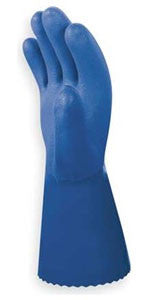 Showa Atlas 660 Gloves-eSafety Supplies, Inc