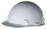 Radnor SmoothDome Class E Hard Cap-eSafety Supplies, Inc