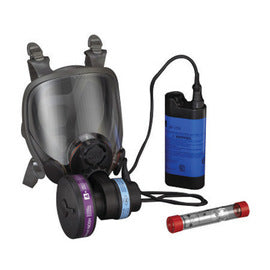 3M™ Powerflow™ 6800 Series Respirator-eSafety Supplies, Inc