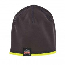 ERG-N-Ferno® 6816 Reversible Knit Cap-eSafety Supplies, Inc