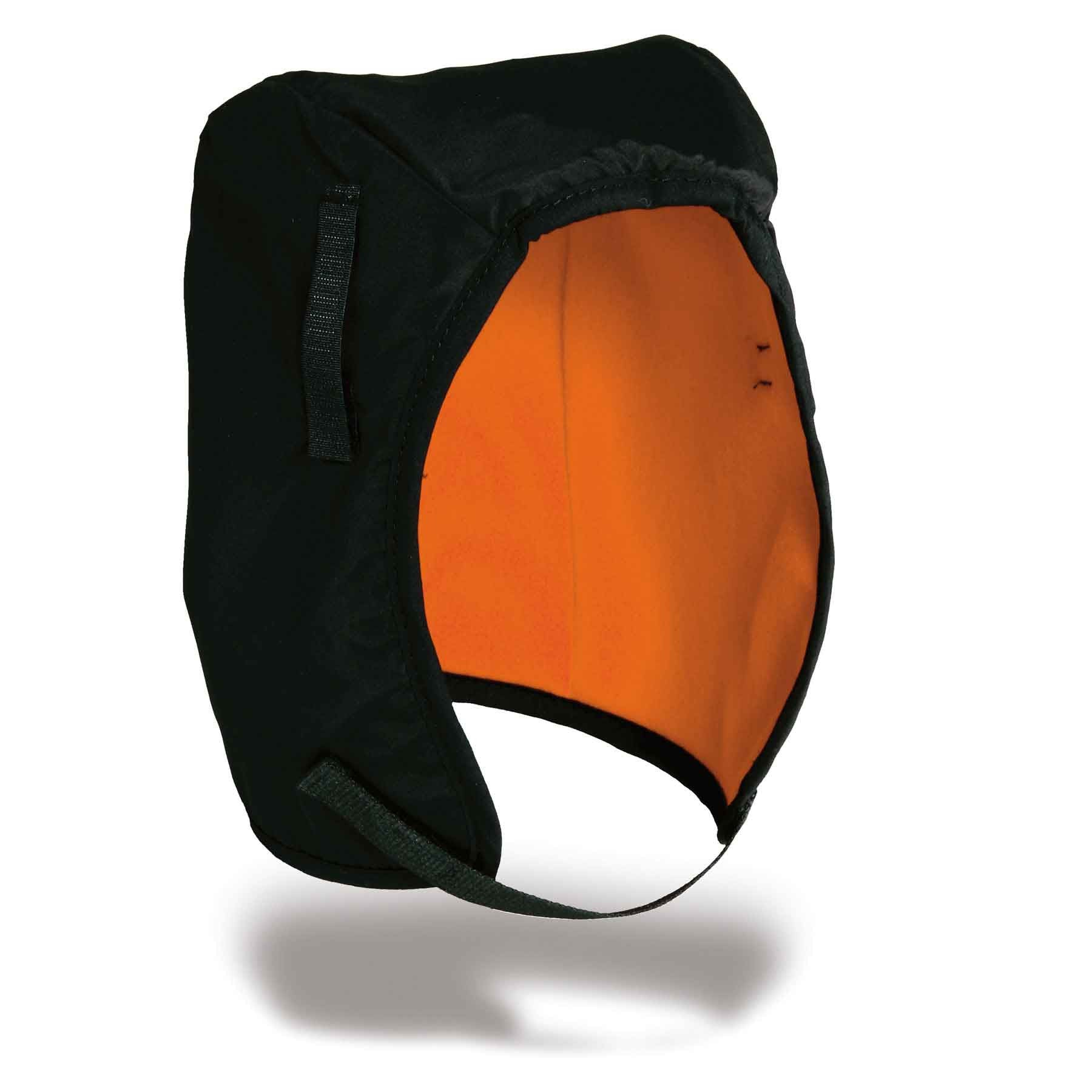 N-Ferno 6840 2-Layer Econo Winter Liner - Reg-eSafety Supplies, Inc