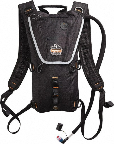 Chill-Its 5156 Premium Low Profile Hydration Pack-eSafety Supplies, Inc