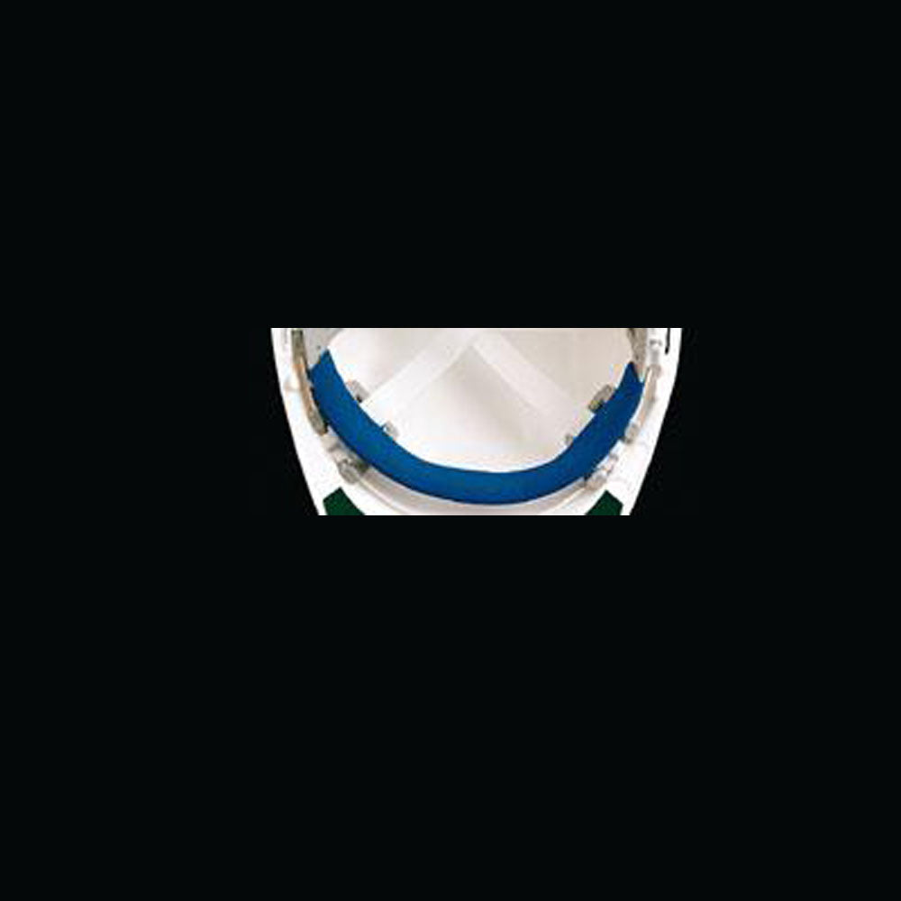 19124 BROW PAD BUMP CAP AND LIBERTY-eSafety Supplies, Inc