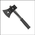 6-IN-1 Survival Multi-Purpose Tool-eSafety Supplies, Inc