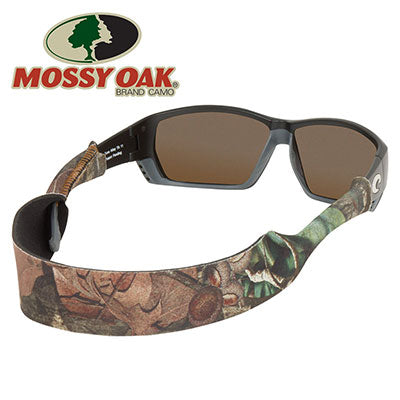 Mossy Oak Collection Large End Singles - Mossy Oak Infinity-eSafety Supplies, Inc