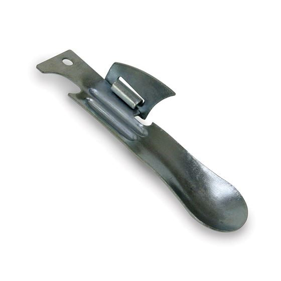 Can Opener ƒ?? Large ƒ?? 2 Per Card-eSafety Supplies, Inc