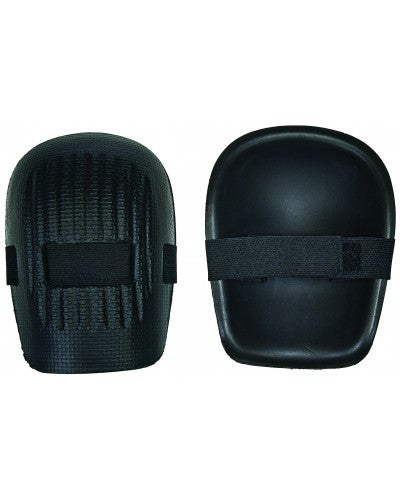 Liberty - Durawear - Eva Foam Knee Pads-eSafety Supplies, Inc