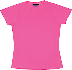 7000 Women's Fit (Non ANSI)-eSafety Supplies, Inc