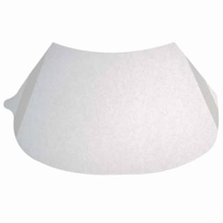 Honeywell Clear Lens Cover For Opti-Fit™ Air Purifying Respirator-eSafety Supplies, Inc