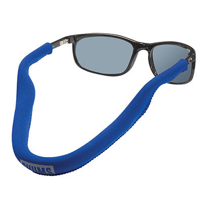 Floating Neo Eyewear Retainers - Royal Blue-eSafety Supplies, Inc