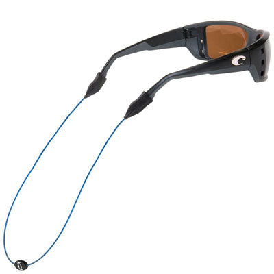 The Orbiter - Royal Blue-eSafety Supplies, Inc