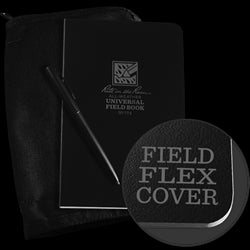 RITE IN THE RAIN- FIELD-FLEX BOOK KIT-eSafety Supplies, Inc