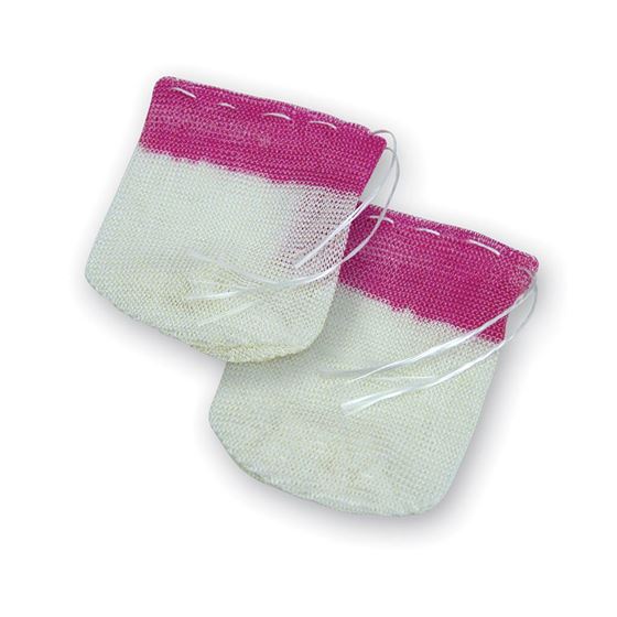 Lantern Mantles (2 Per Pkg)-eSafety Supplies, Inc