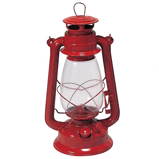 Kerosene Lantern - 12"-eSafety Supplies, Inc