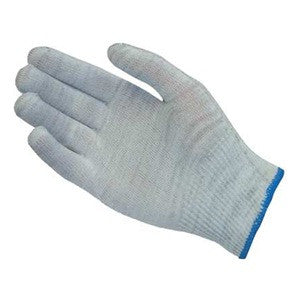 Pip Glove, Electrostatic Large - Dozen-eSafety Supplies, Inc