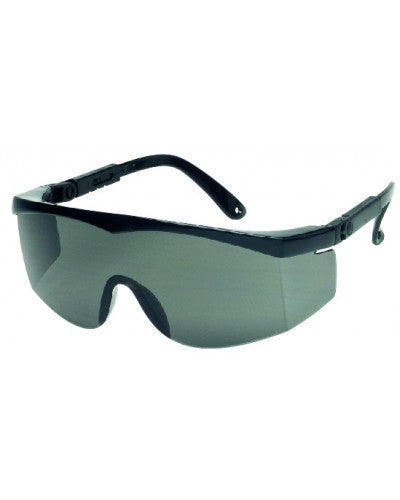 iNOX Marksman - Gray lens-eSafety Supplies, Inc